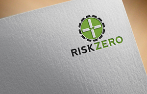 Logo Design by leooo for this project | Design: #31961015