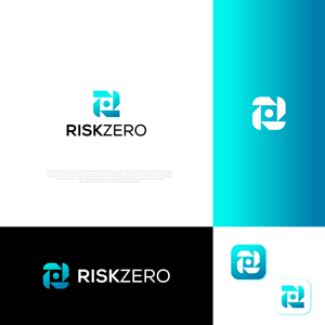 Logo Design by A K A S H for this project | Design: #31951775