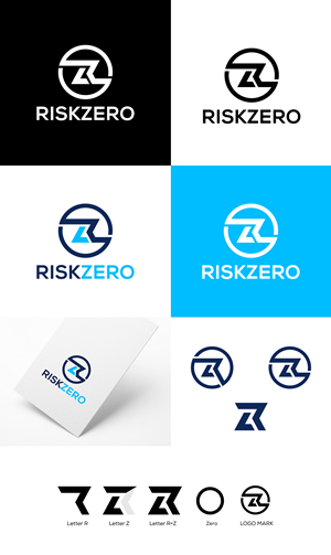 Logo Design by A K A S H for this project | Design: #31952009