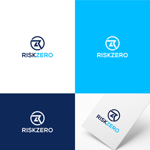 Logo Design by A K A S H