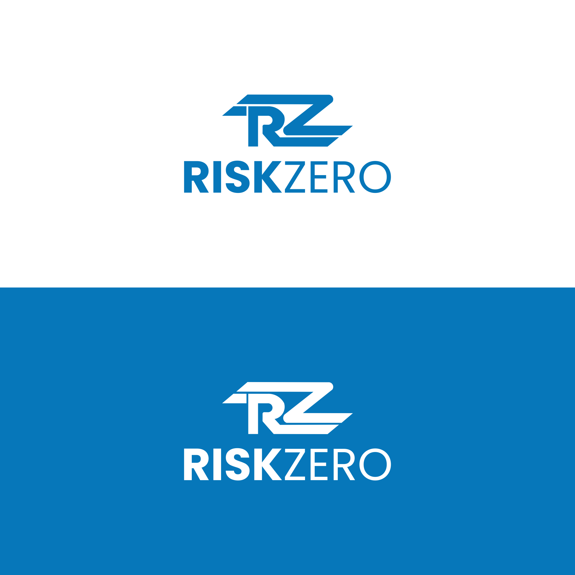 Logo-Design von ni9 für dieses Projekt | Design #31958452