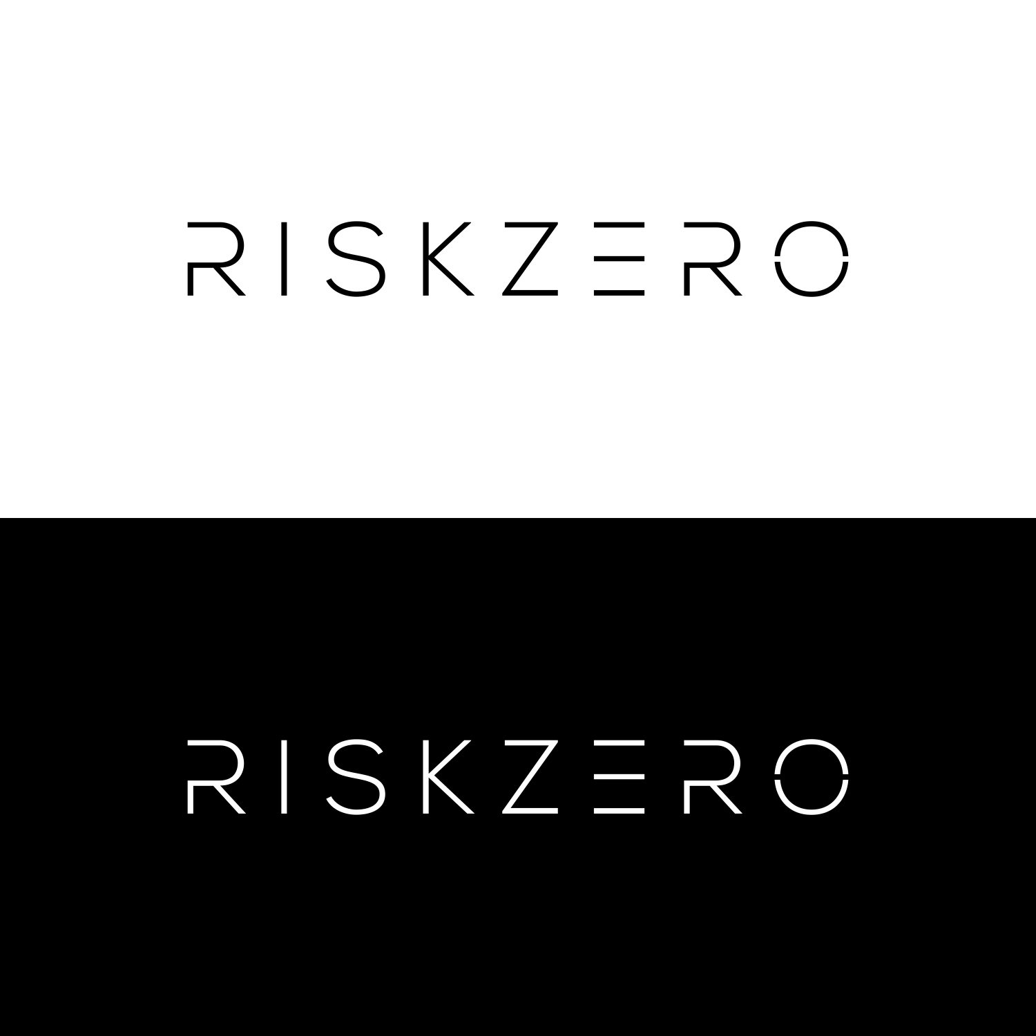 Logo Design by anak hits for this project | Design #31922053
