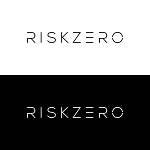 Logo Design by anak hits for this project | Design: #31922053