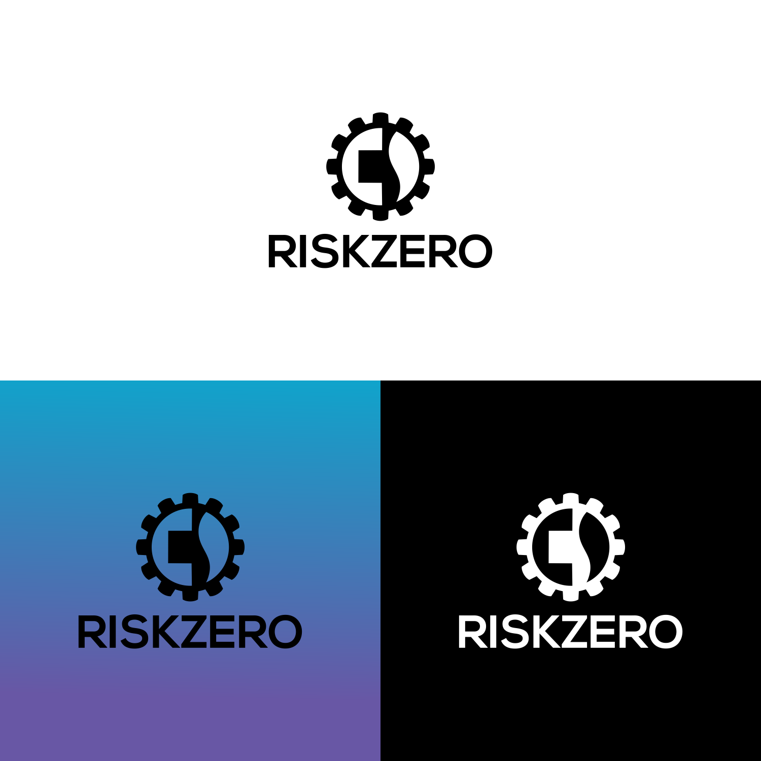 Logo-Design von diego costa für dieses Projekt | Design #31922123