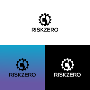 Logo Design by diego costa for this project | Design: #31922123