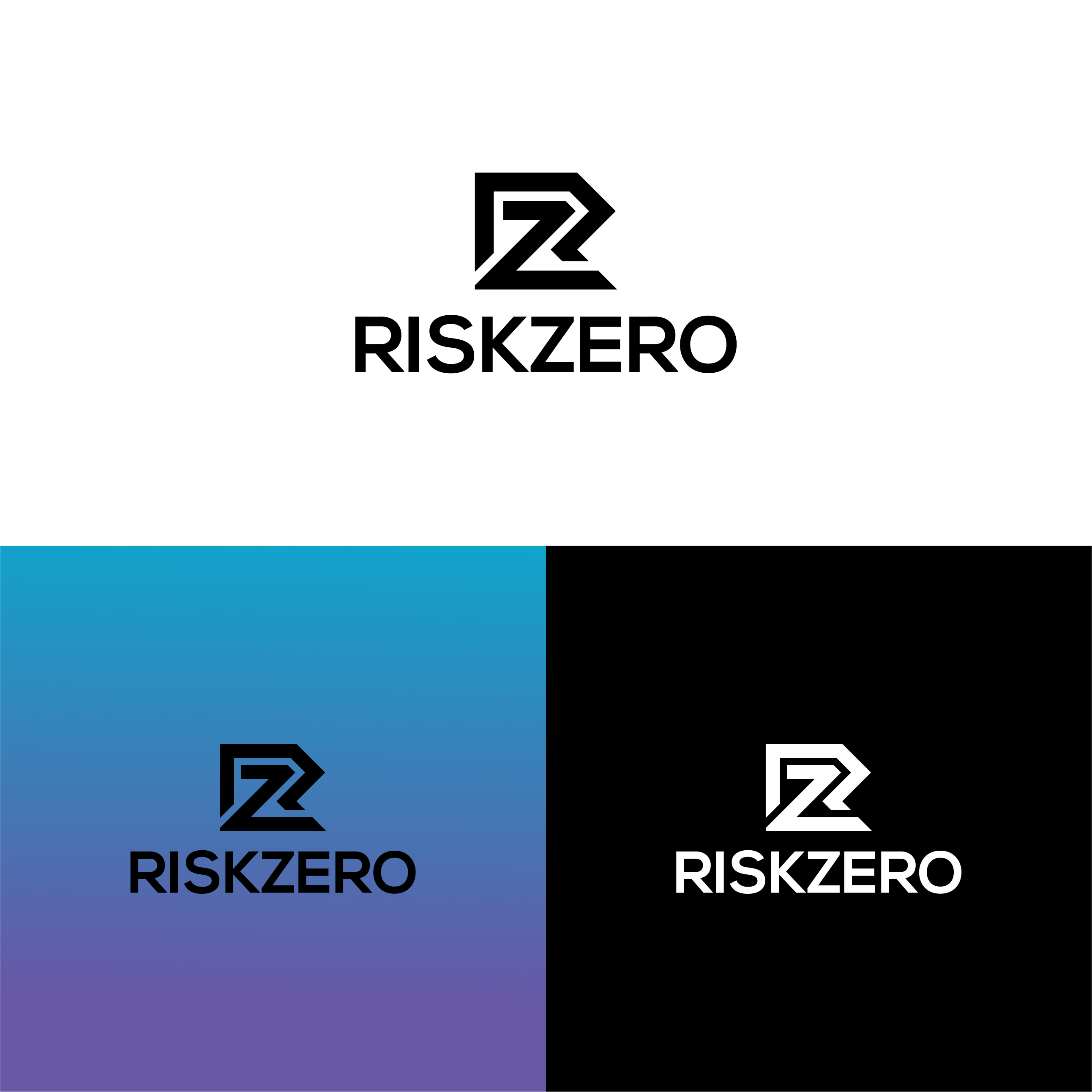 Logo Design by diego costa for this project | Design #31922206
