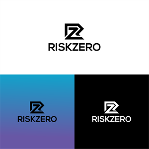 Logo Design by diego costa for this project | Design: #31922206