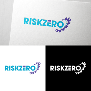 Logo Design by ulun4 for this project | Design: #31930333