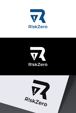 Logo Design by Dell_a.Design for this project | Design: #31923815