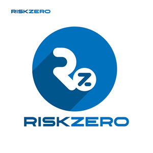 Logo Design by KingDesign268 for this project | Design #31934655