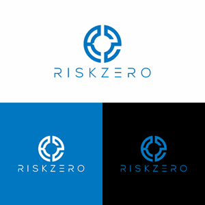 Logo Design by oke  bendol for this project | Design: #31930102