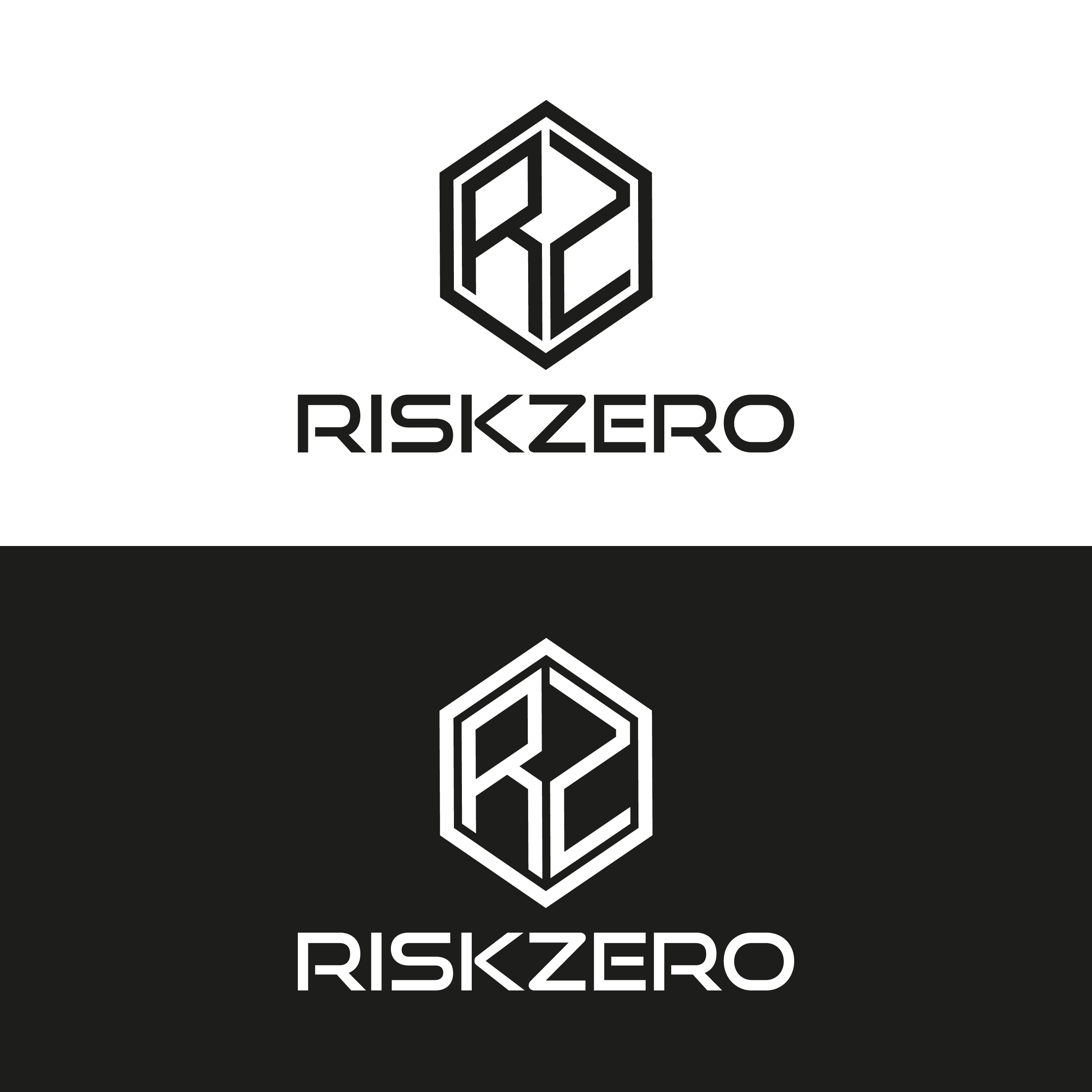 Logo Design by G Studio 360 for this project | Design #31931338