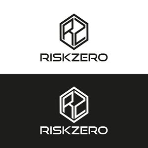 Logo Design by G Studio 360 for this project | Design #31931338