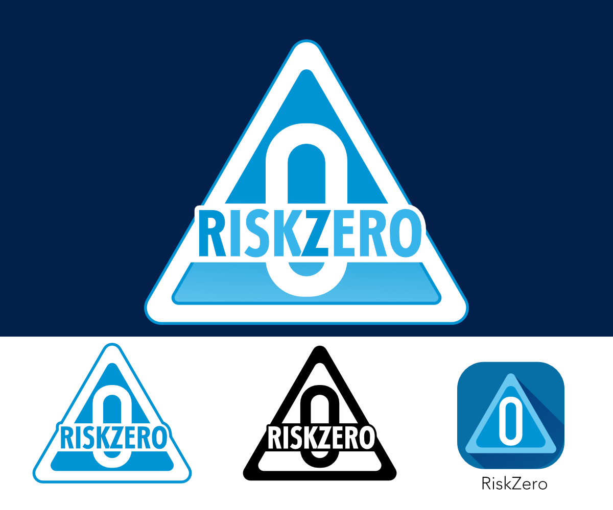 Logo Design by XUE DESIGN for this project | Design #31931926