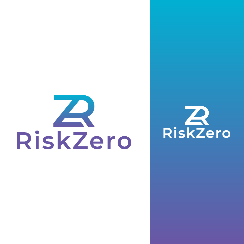 Logo Design by Texelly Limited for this project | Design #31932754