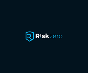 Logo Design by Axis media for this project | Design: #31963997