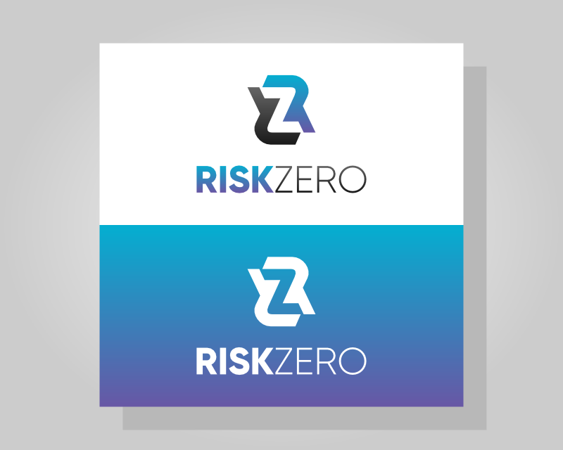 Logo Design by creativiti for this project | Design #31922537