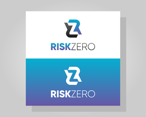 Logo Design by creativiti for this project | Design: #31922537