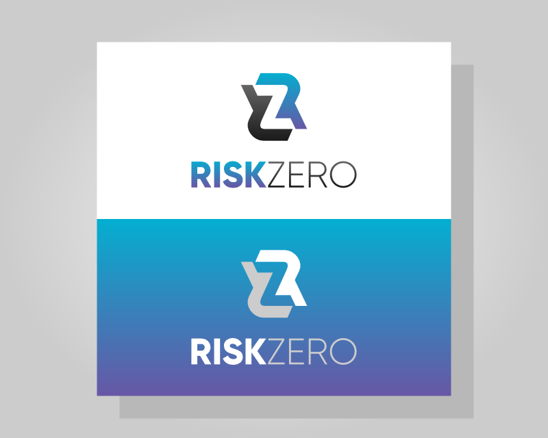 Logo Design by creativiti for this project | Design #31922577