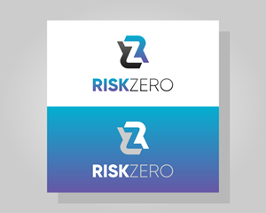 Logo Design by creativiti for this project | Design: #31922577