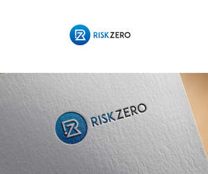 Logo Design by bijuak for this project | Design: #31922369