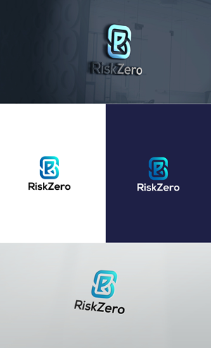 Logo Design by GLDesigns for this project | Design: #31922833