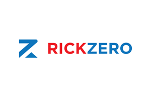 Logo Design by Grafactory for this project | Design: #31946566