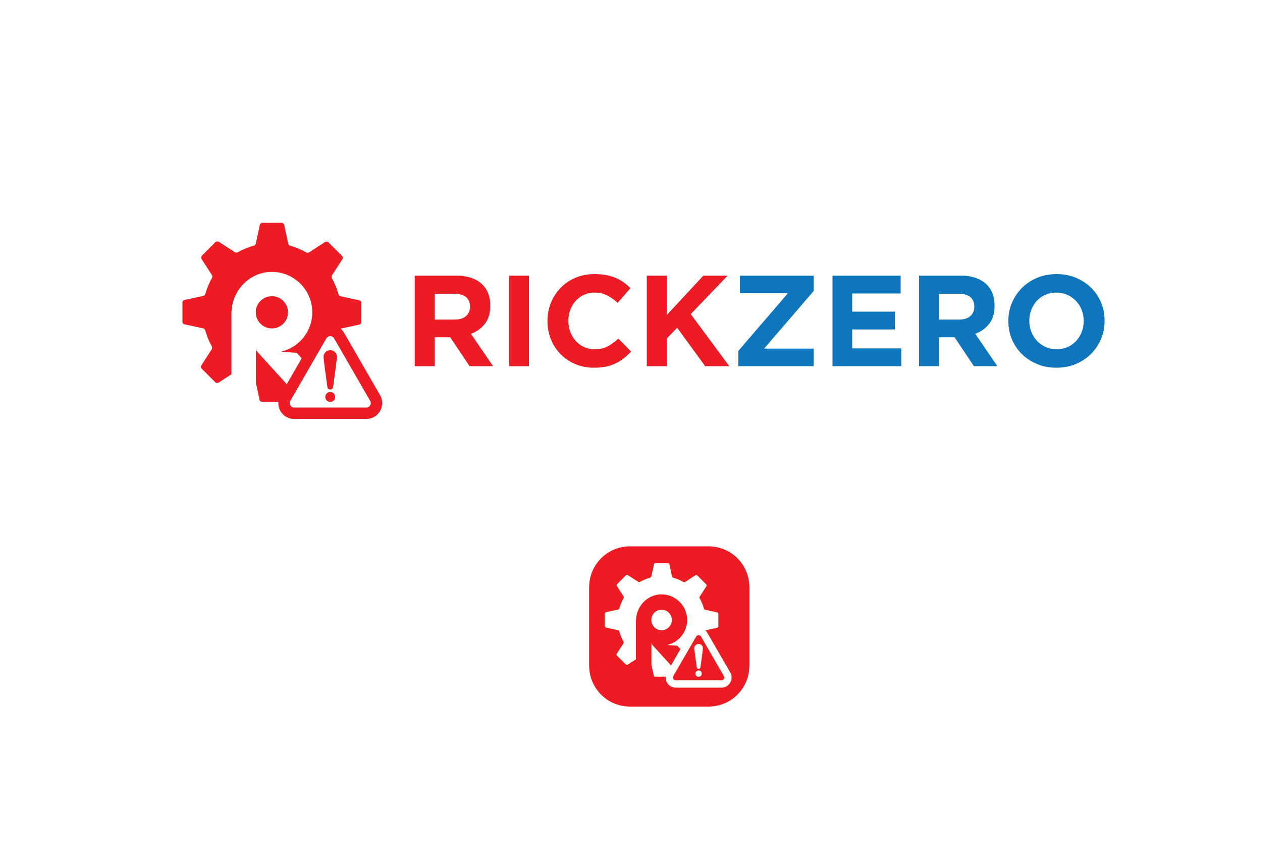 Logo-Design von Grafactory für dieses Projekt | Design #31949183