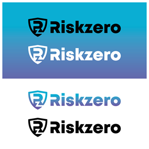 Logo Design by riya.mitra07j for this project | Design: #31922574