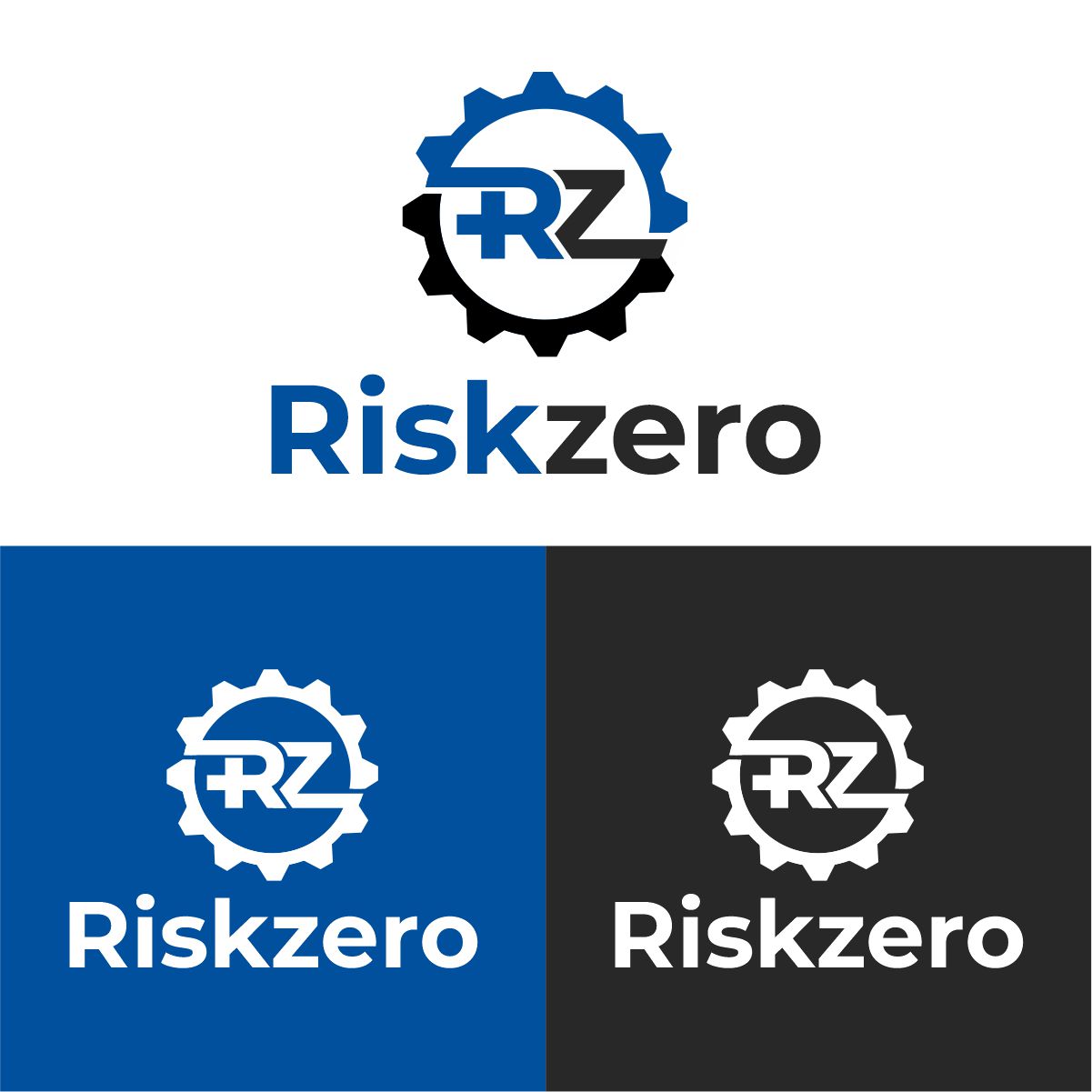 Logo Design by creative.bugs for this project | Design #31928603