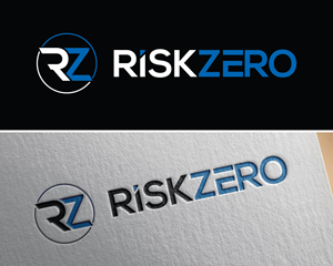 Logo Design by Atec for this project | Design: #31936310