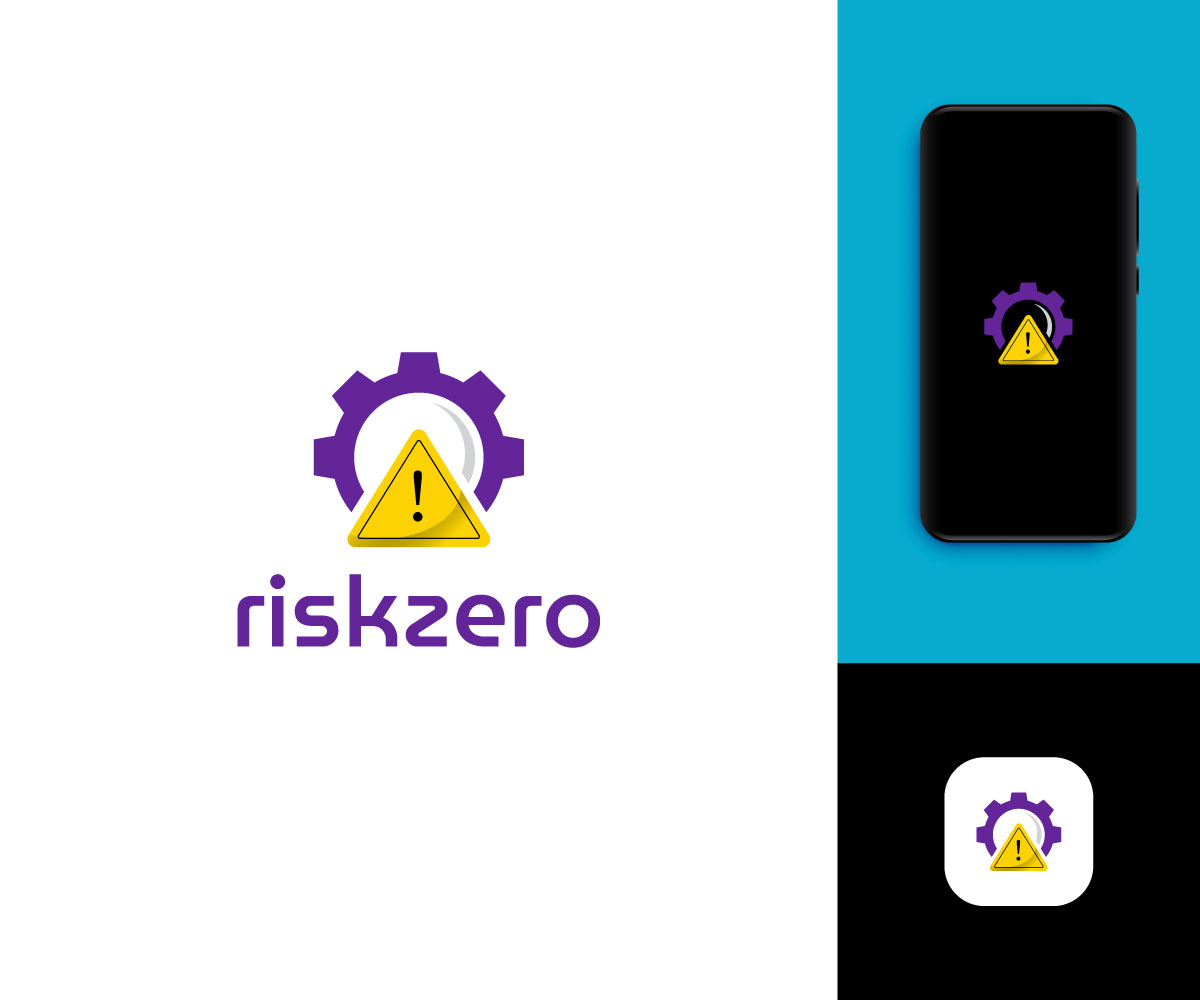 Logo Design by ecorokerz for this project | Design #31934746