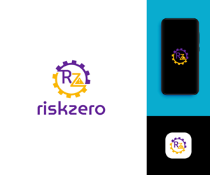 Logo Design by ecorokerz for this project | Design: #31934747