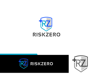 Logo Design by ecorokerz for this project | Design: #31935172