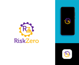Logo Design by ecorokerz for this project | Design: #31951080