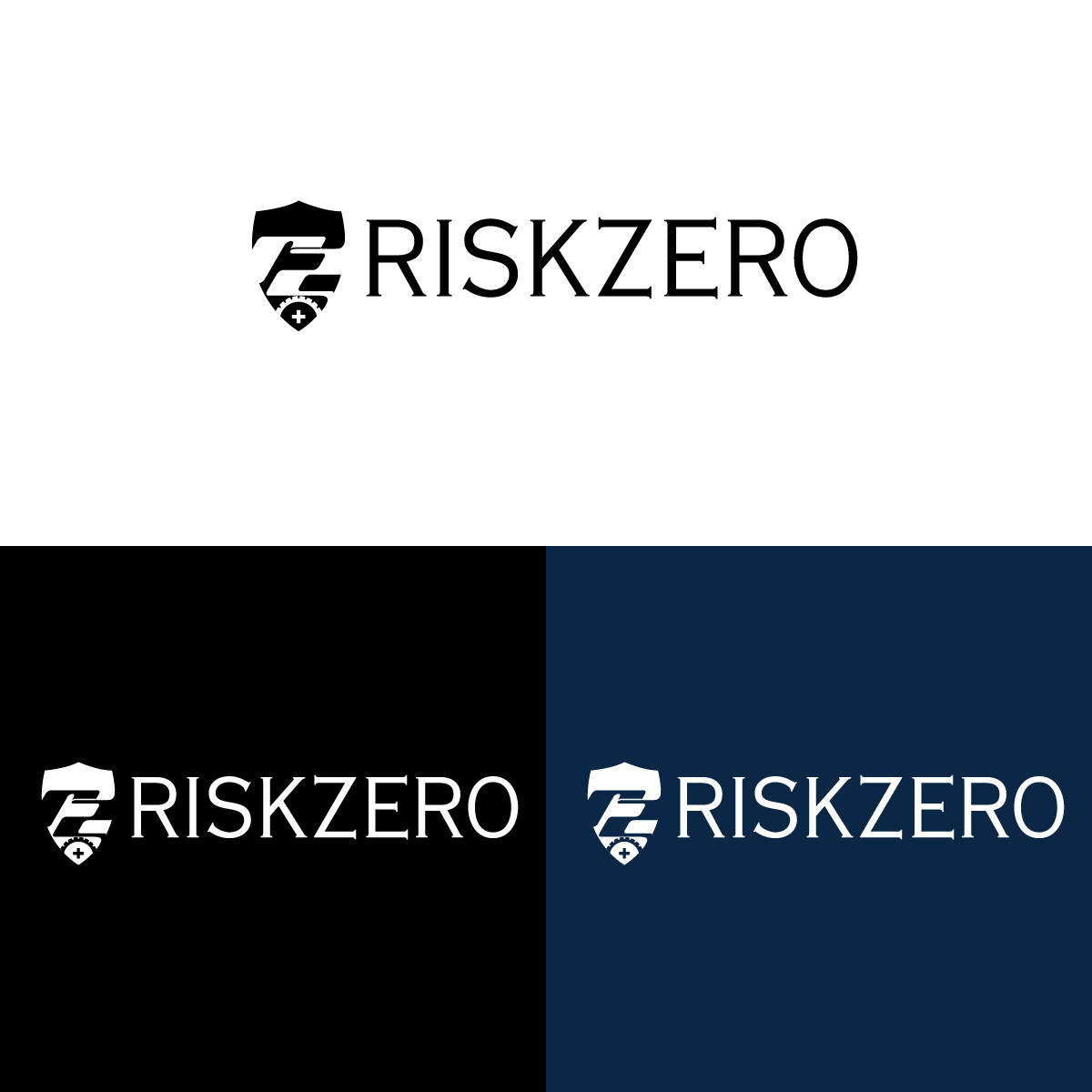 Logo Design by fly  design for this project | Design #31928958