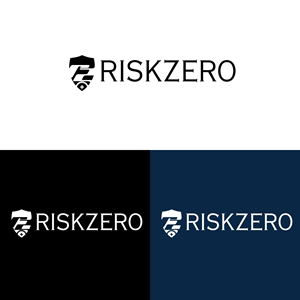 Logo Design by fly  design for this project | Design: #31928958