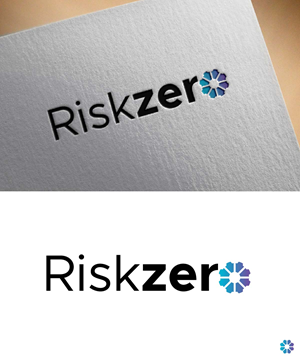 Logo Design by fly  design for this project | Design: #31928959