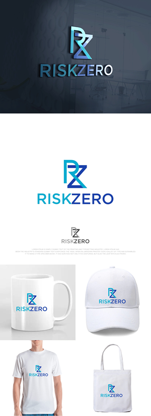 Logo Design by fly  design for this project | Design: #31928961
