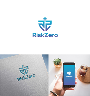 Logo Design by Joenet Jayawarna for this project | Design #31934965