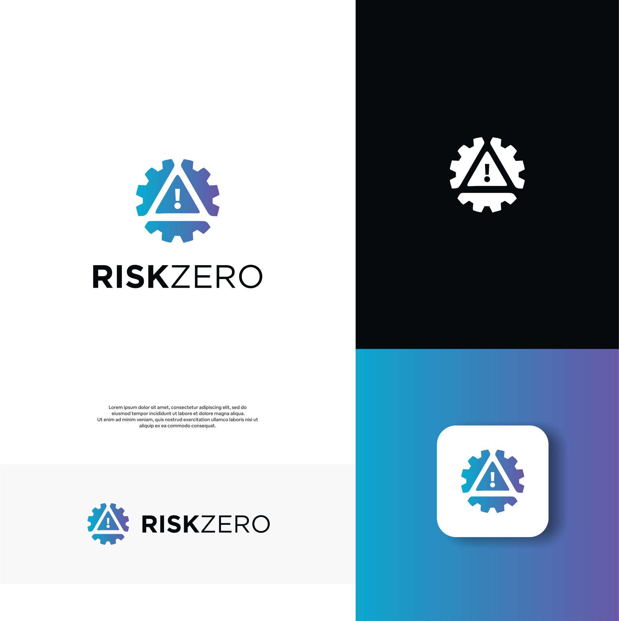 Diseño de Logo por DesignFirst para este proyecto | Diseño #31926543