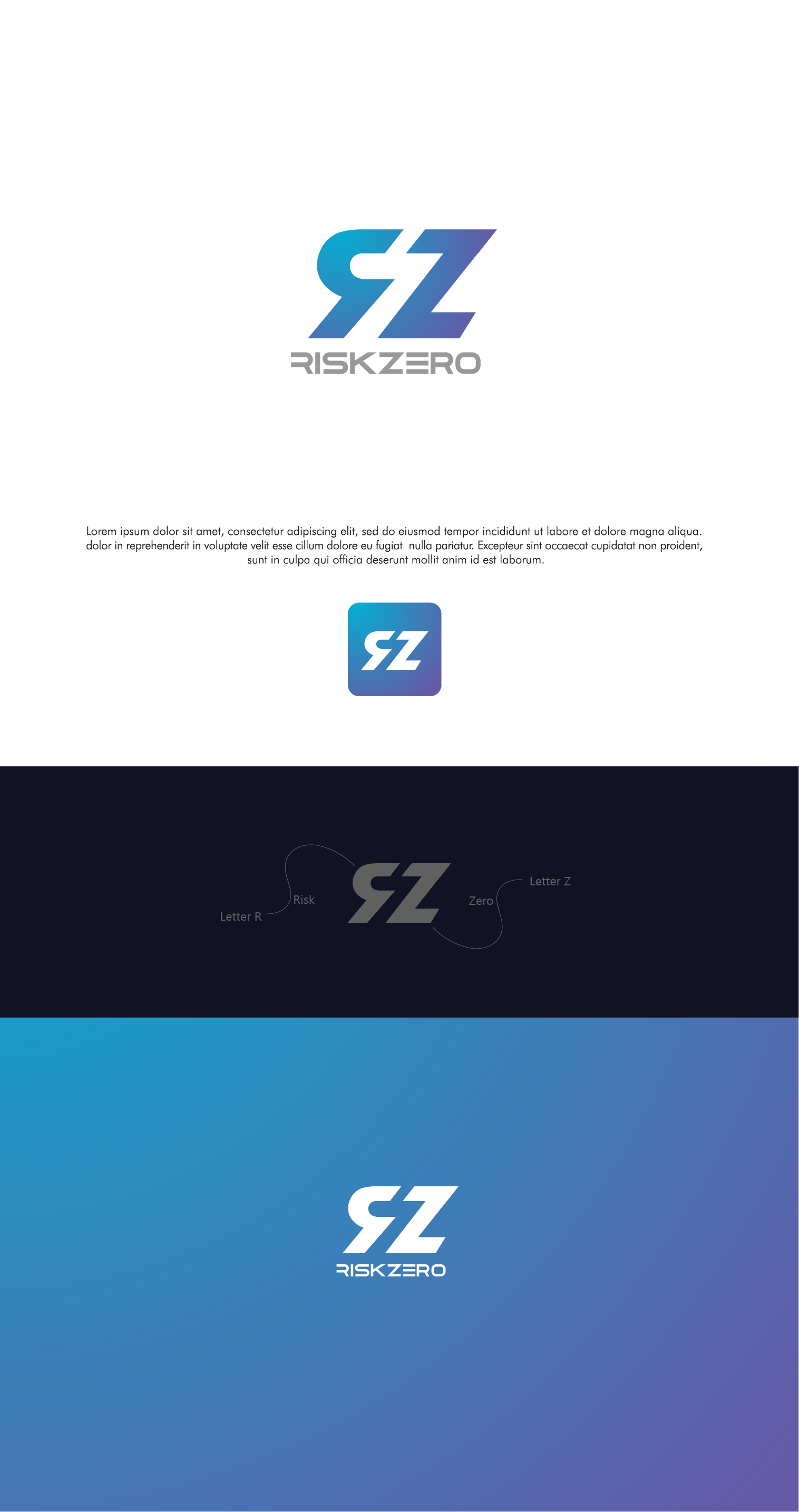 Logo Design by saifysyed Studio for this project | Design #31951165