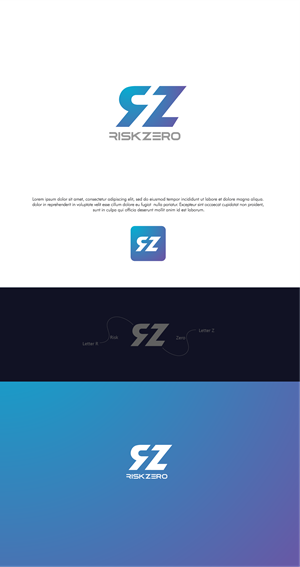 Logo Design by saifysyed Studio for this project | Design: #31951165