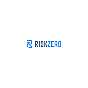 Logo Design by happybrain design for this project | Design: #31963473