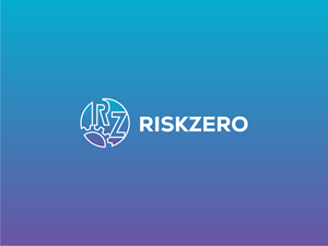 Logo Design by R16 for this project | Design: #31966105