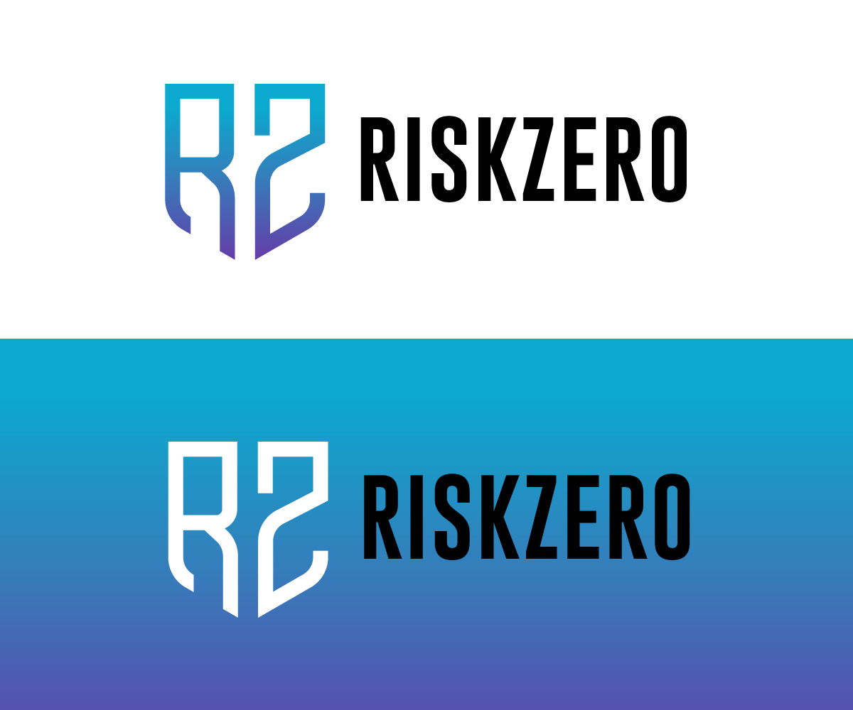 Logo Design by Ansh Design for this project | Design #31929641