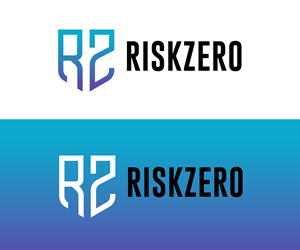 Logo Design by Ansh Design for this project | Design: #31929641