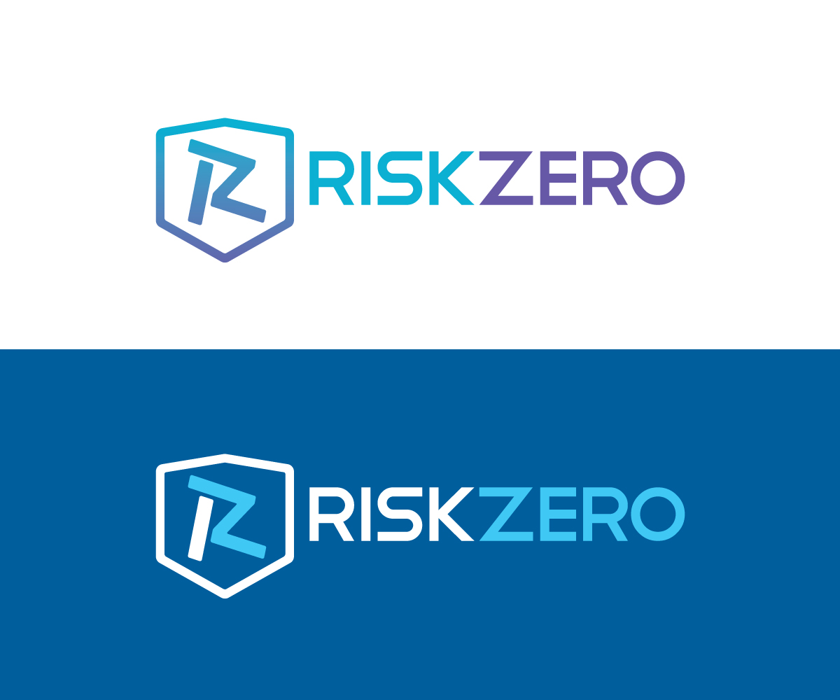 Logo Design by Ansh Design for this project | Design #31930721