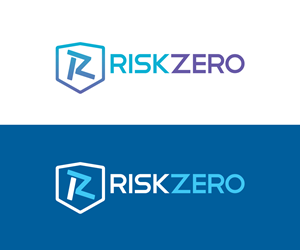 Logo Design by Ansh Design for this project | Design: #31930721
