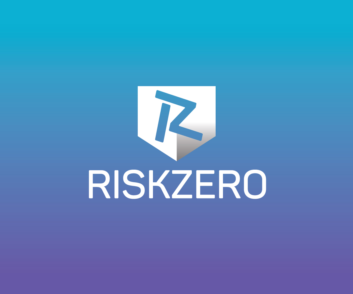 Diseño de Logo por Ansh Design para este proyecto | Diseño #31930723